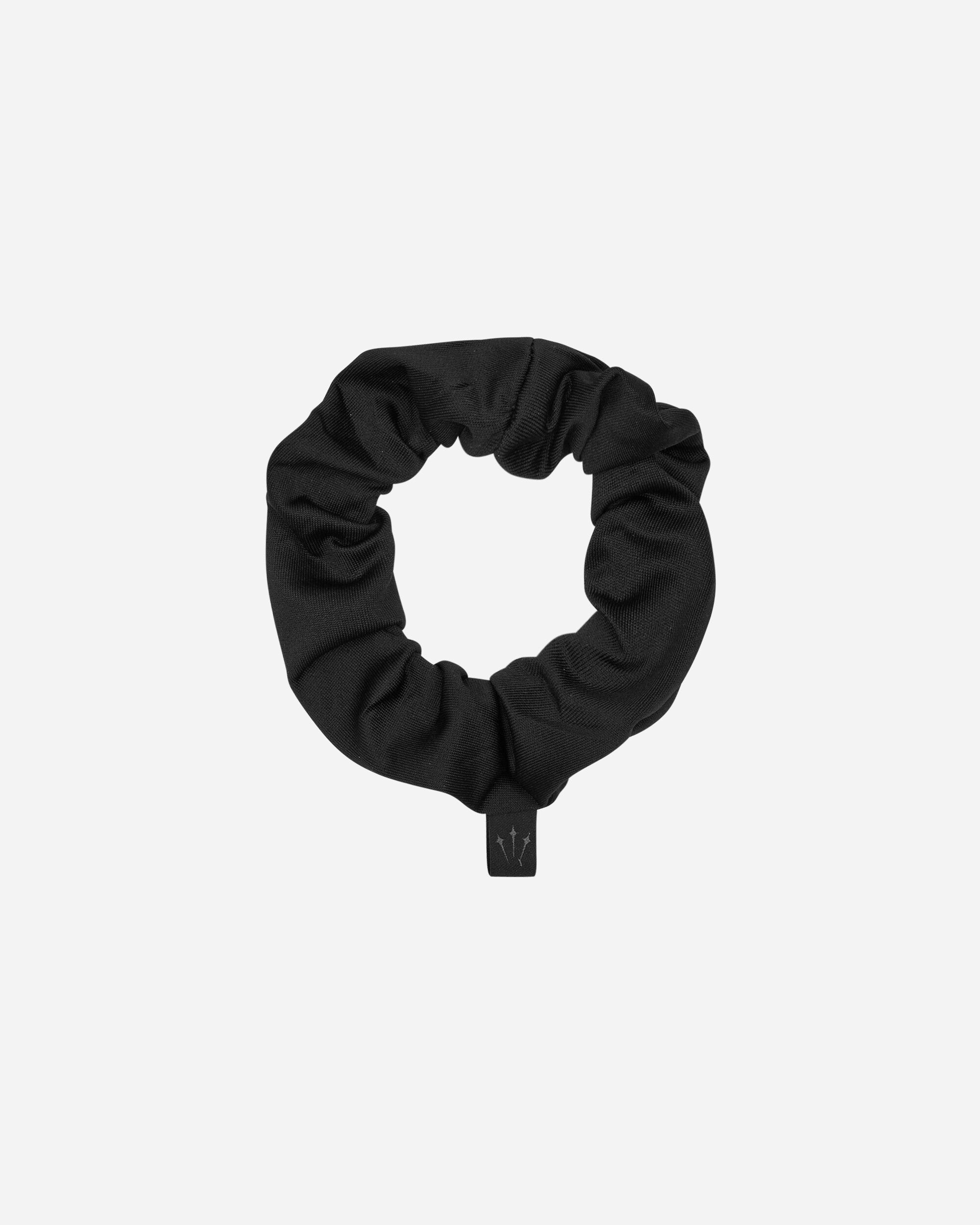 NOCTA 3-Pack Hair Band Black / White