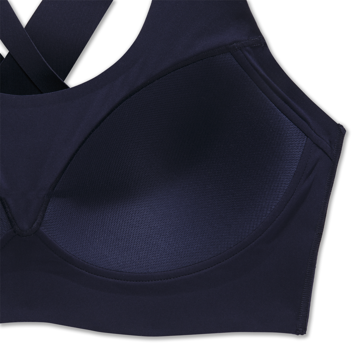 Women's Crossback 2.0 Sports Bra