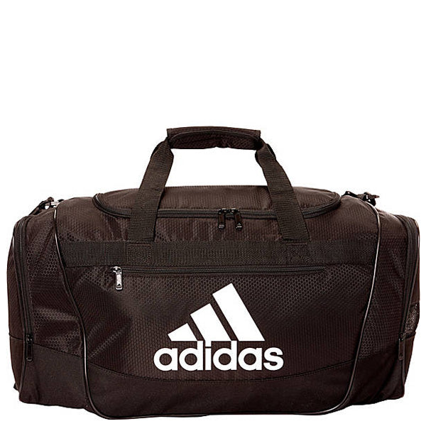 Defender III Duffel - M