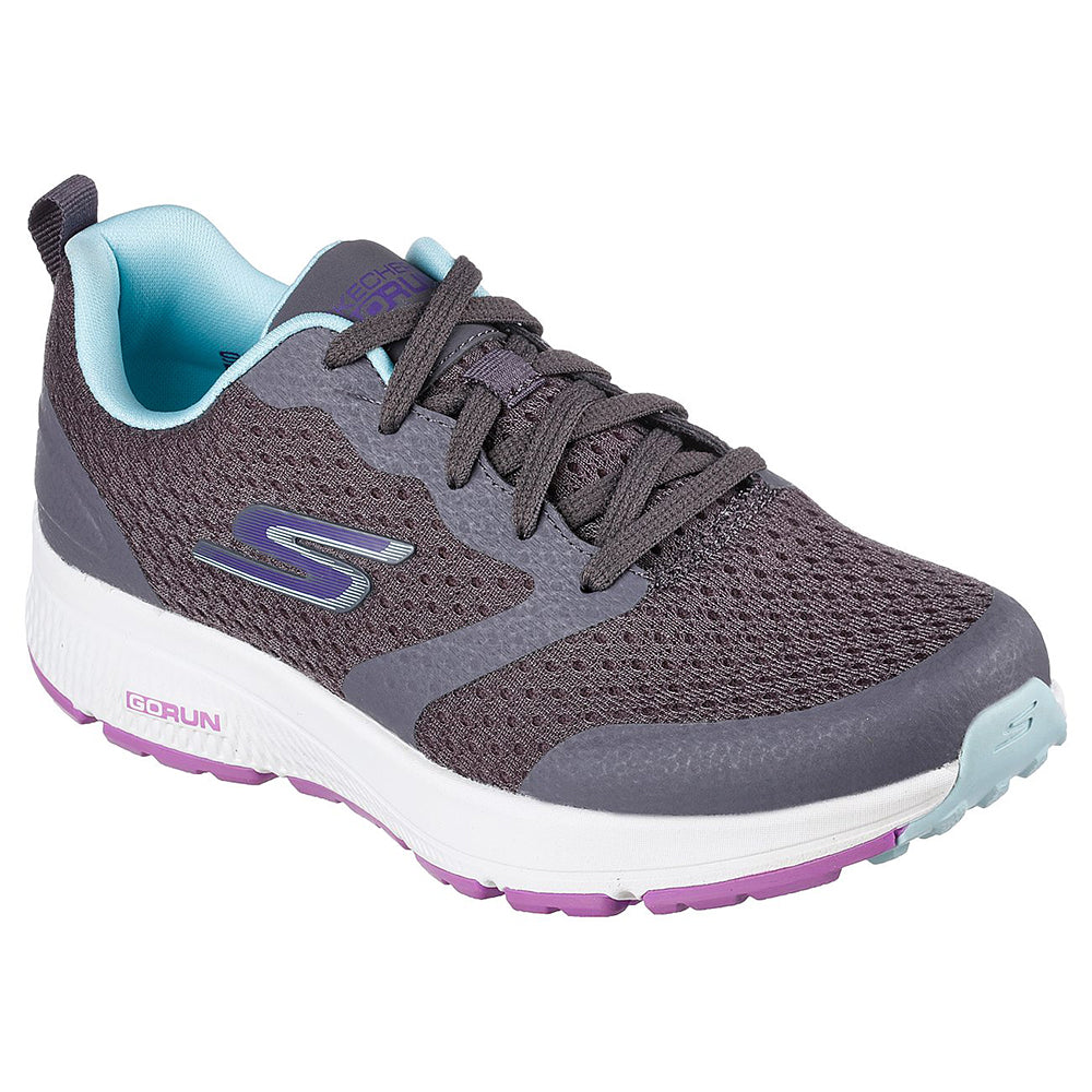 Skechers Women GOrun Consistent Shoes - 128277-CCBL