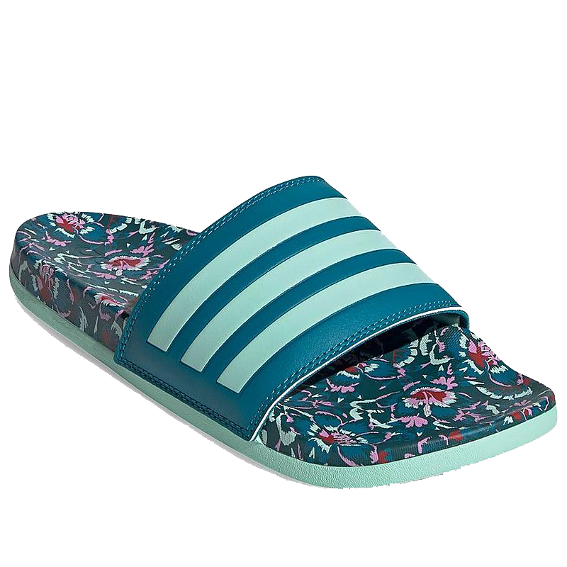 Women's Adilette Comfort