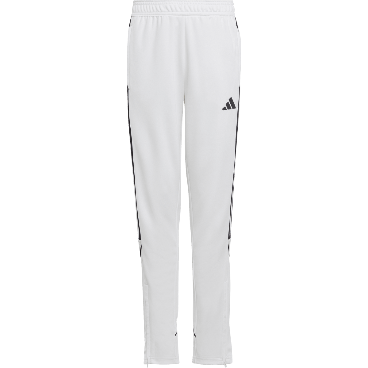 Youth Girls Tiro 23 League Pant