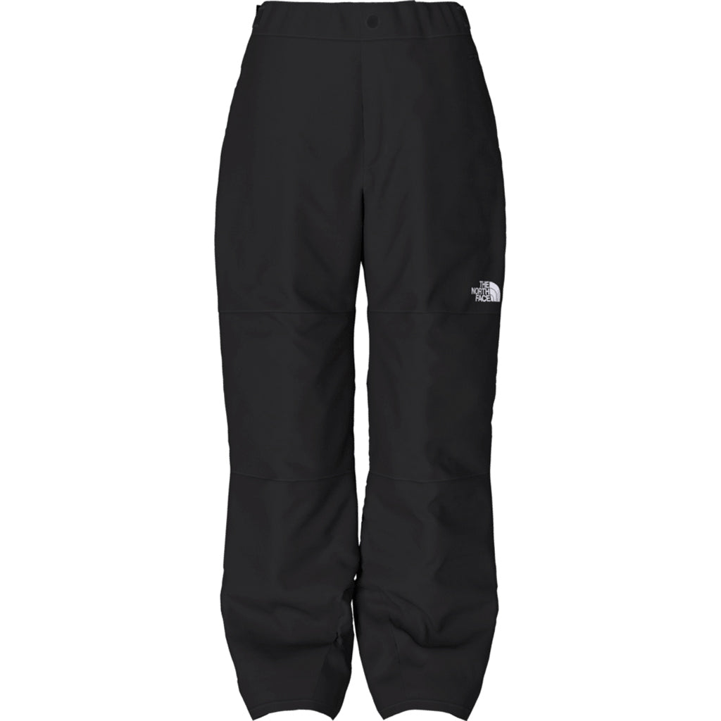 North Face Freedom Insulated Pant (NF0A7WP7) Boys 2023