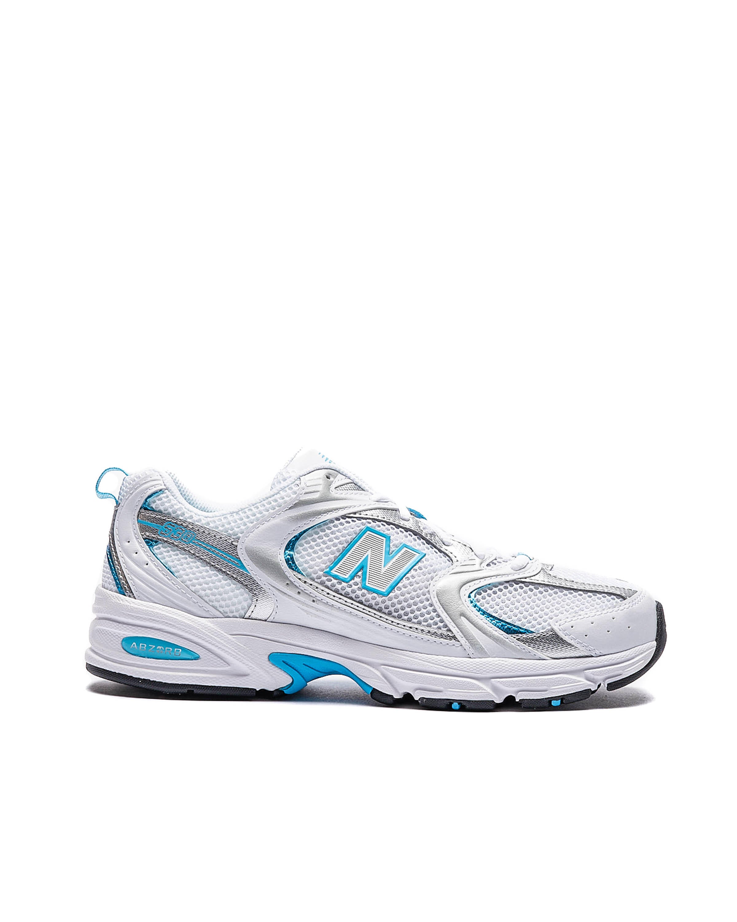 New Balance MR 530 DRW