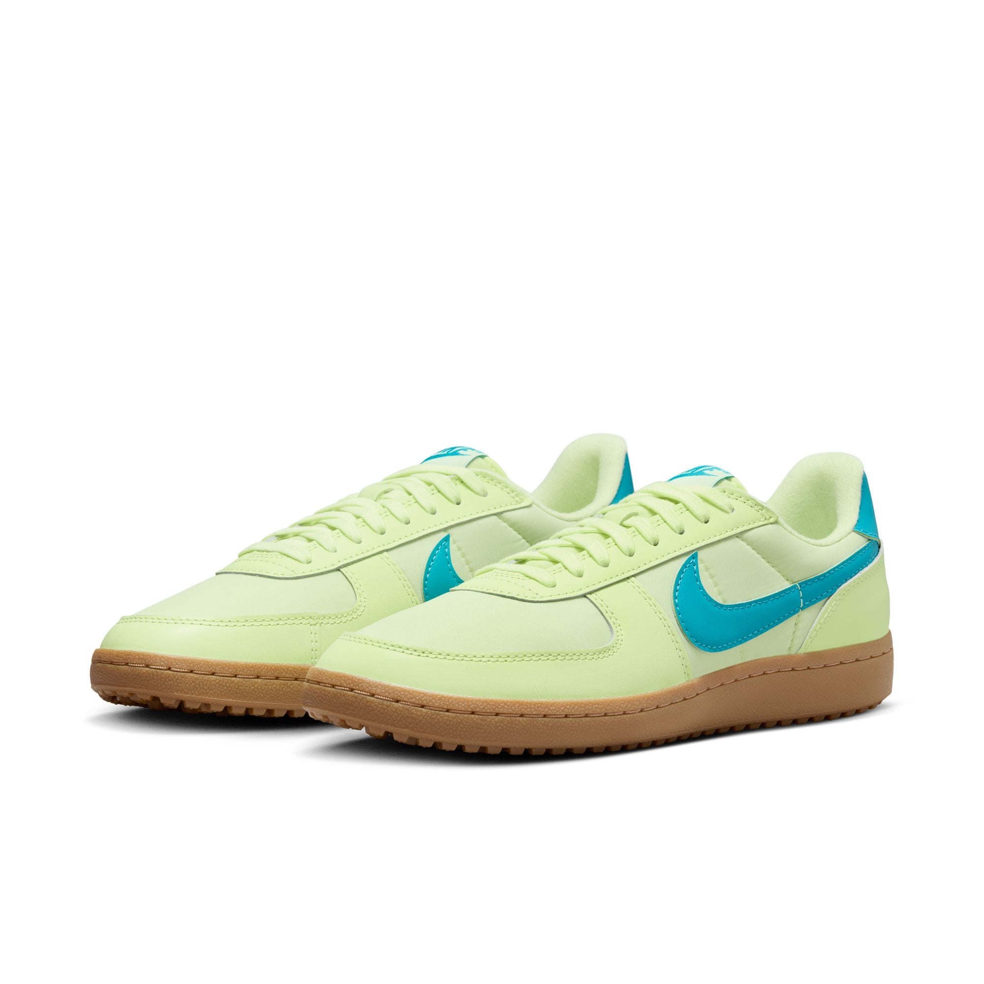 Nike Flied General 82 SP Barely Volt Dusty Cactus HM5685-700