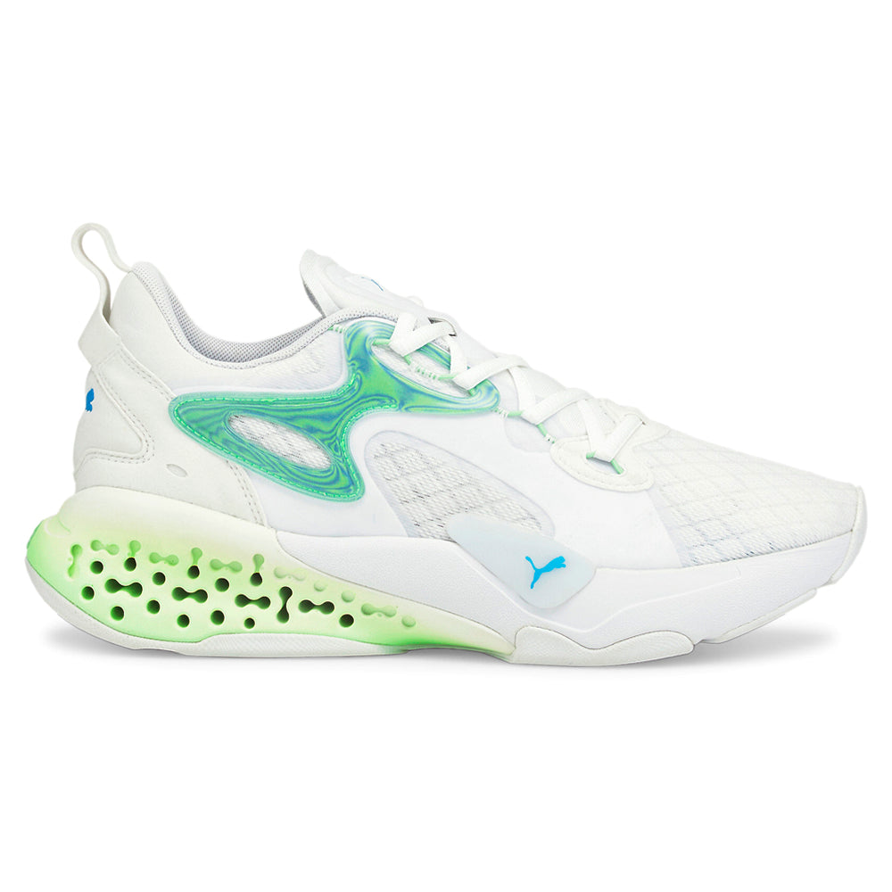 Xetic Halflife Lenticular Training Shoes