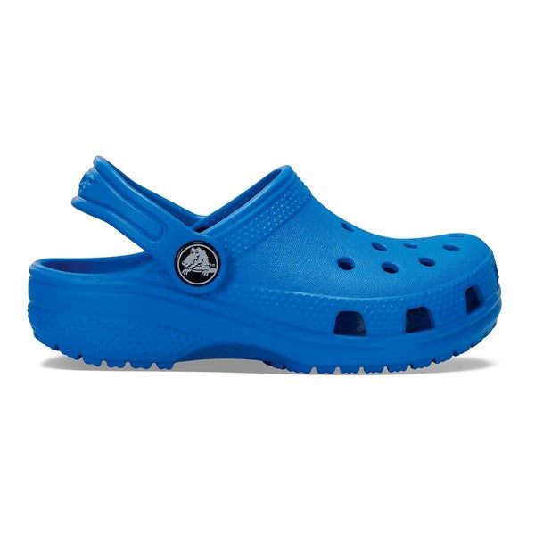 CROCS CLASSIC CLOGS _PRESCHOOL