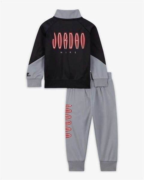 JORDAN MVP TRICOT SET TRACKSUIT_ INFANTS