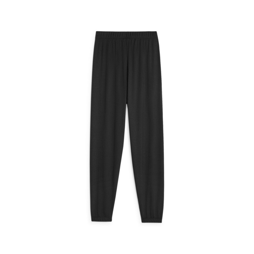 Studio Unwind Joggers