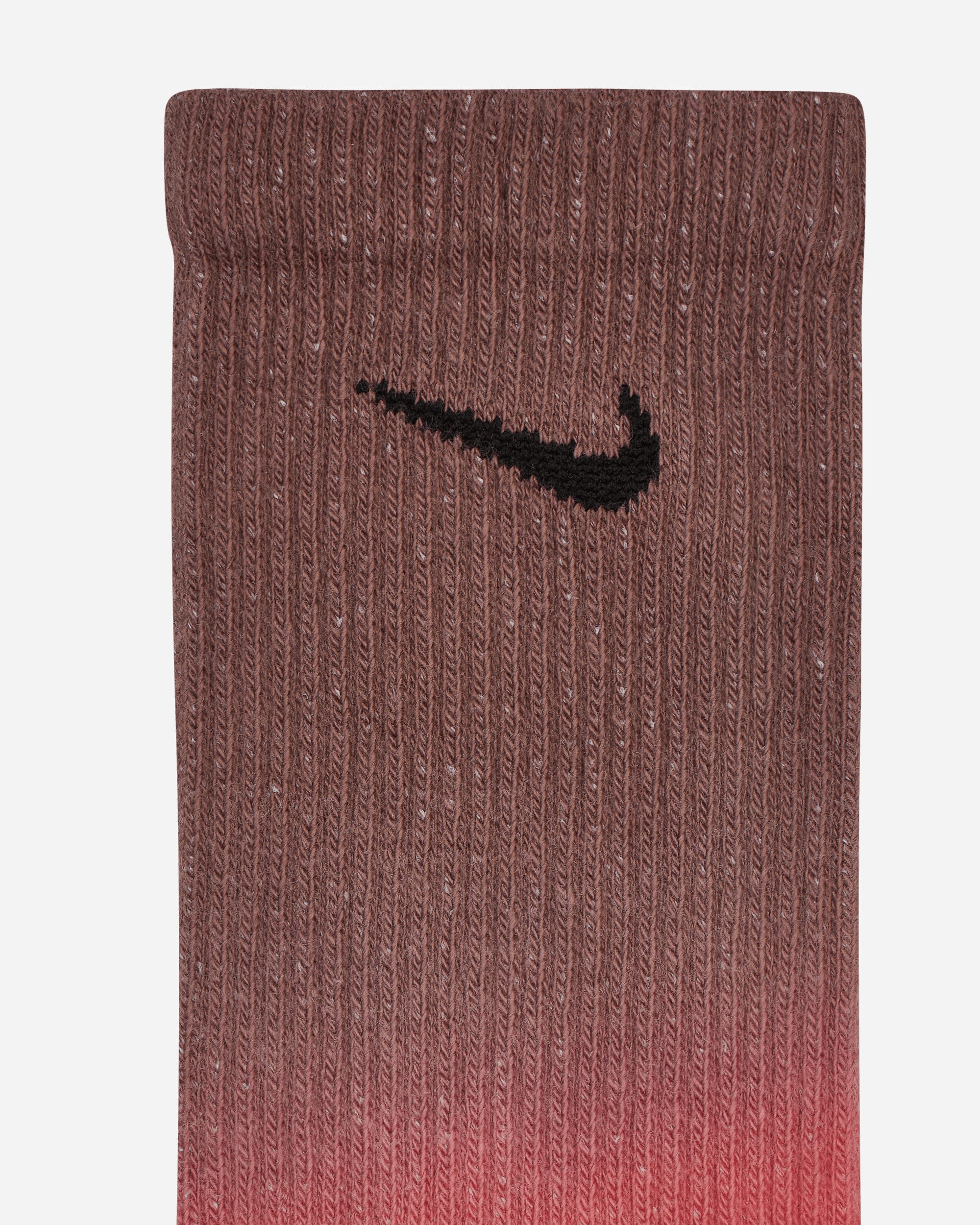 Everyday Plus Cushioned Crew Socks Multicolor