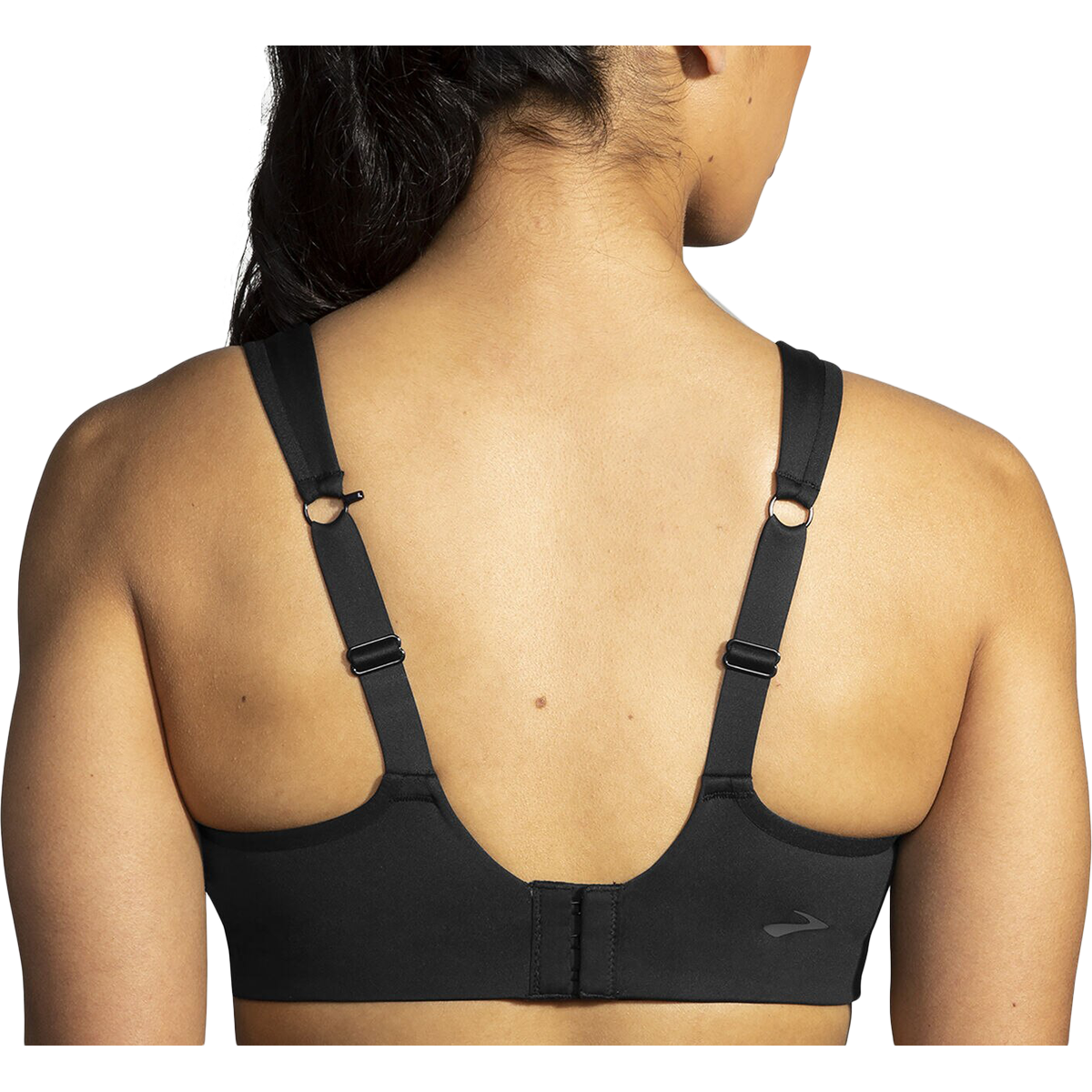 Women's Drive Convertible Run Bra