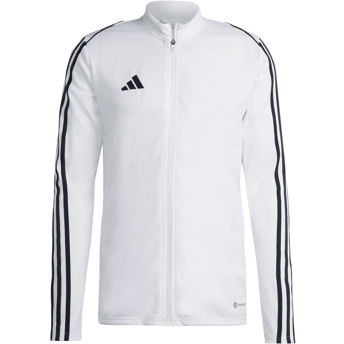 Men's Tiro 23 League Training Jacket