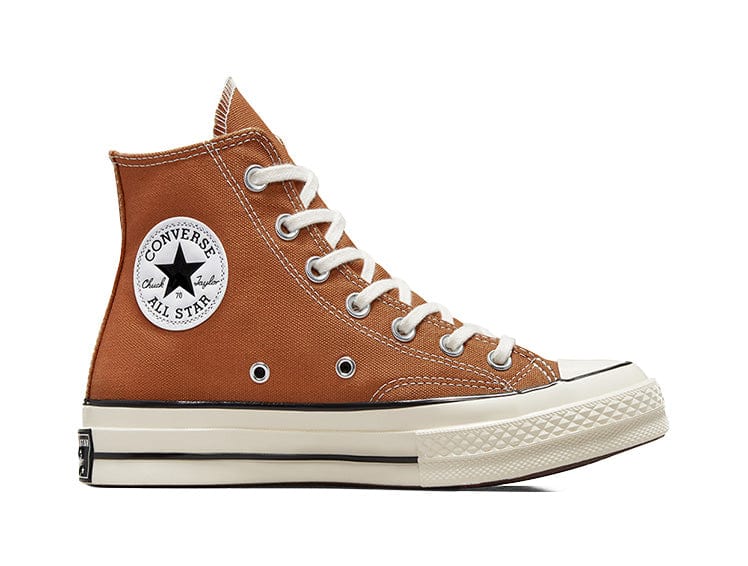 Converse Chuck 70 MensCafe