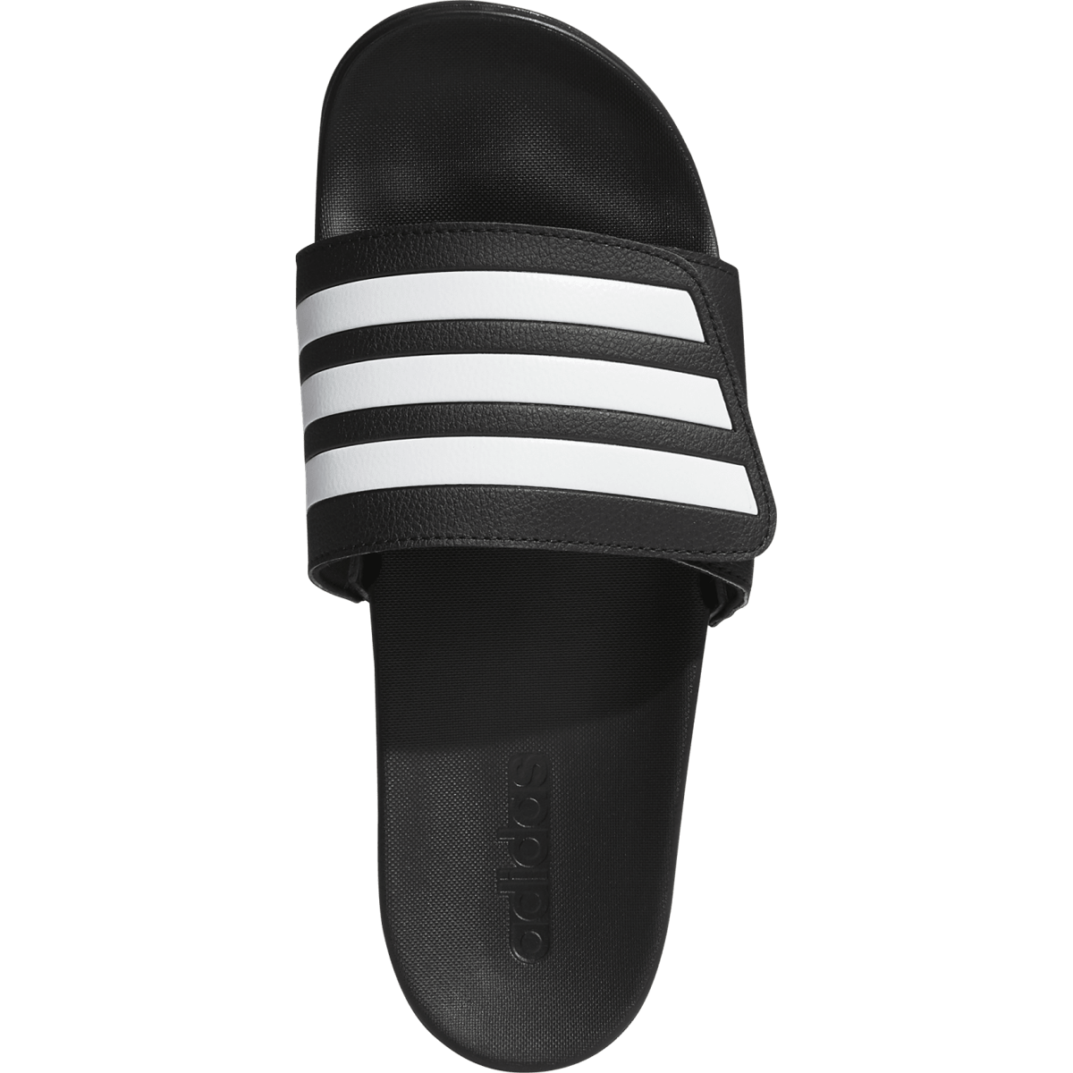 Adilette Comfort Adjustable Slides