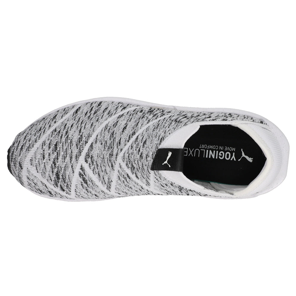 Enlighten Slip On Training Shoes