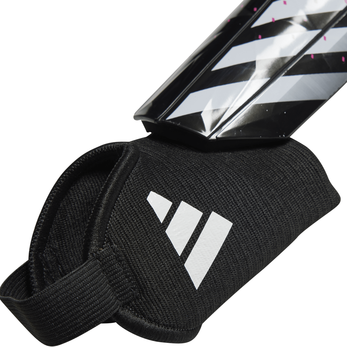 Youth Predator Match Shin Guard