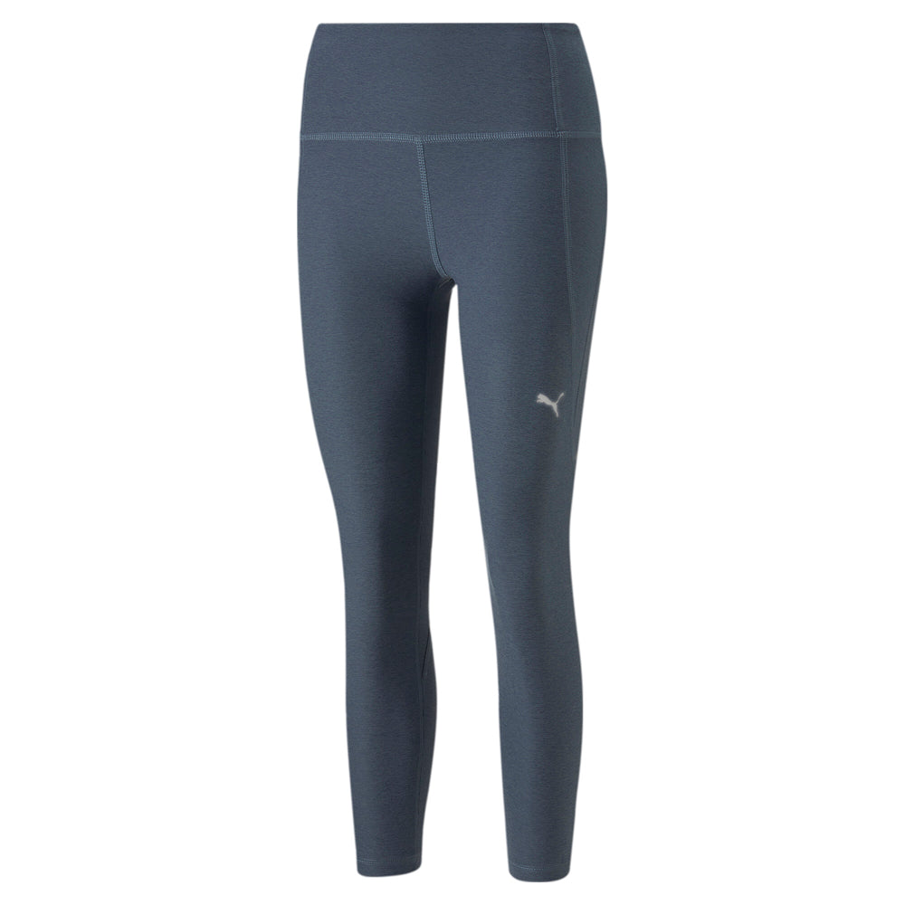 Train Cloudspun High Waisted 7/8 Athletic Leggings