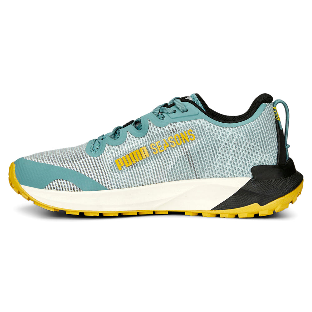 Fast-Trac NITRO Running Shoes