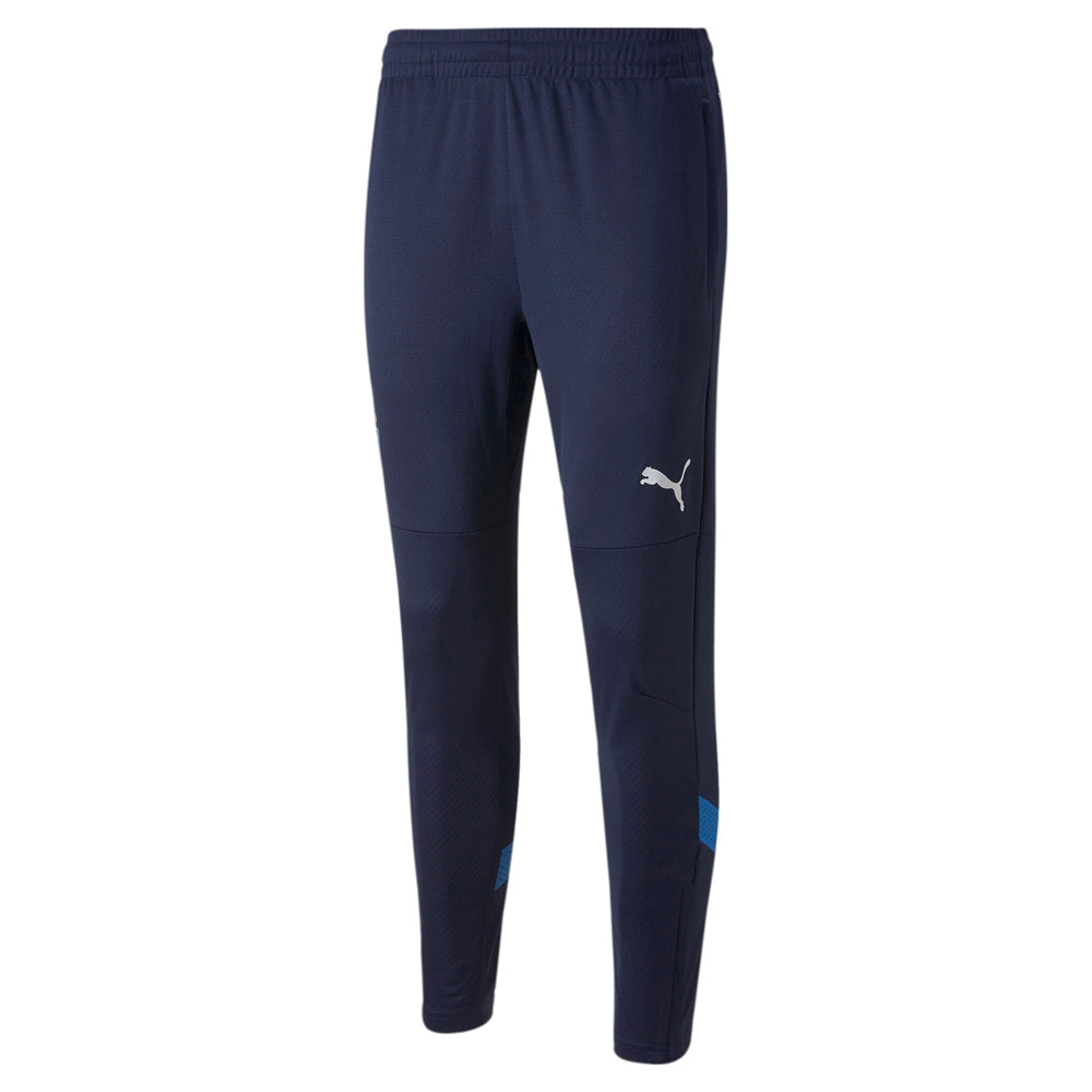 Figc Training Pants