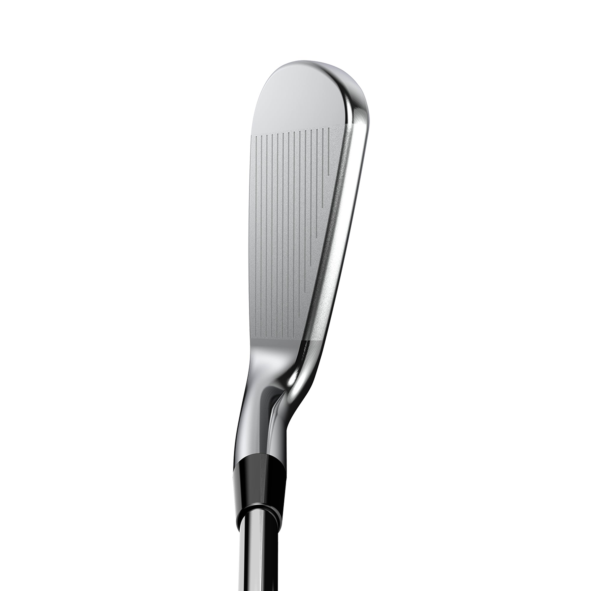 KING Forged Tec X - Single Irons | Right