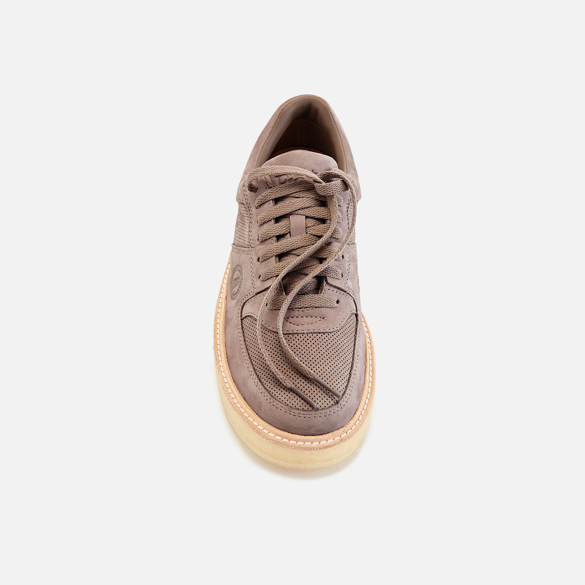 Ronnie Fieg for Clarks Season 2 Sandford - Quicksand