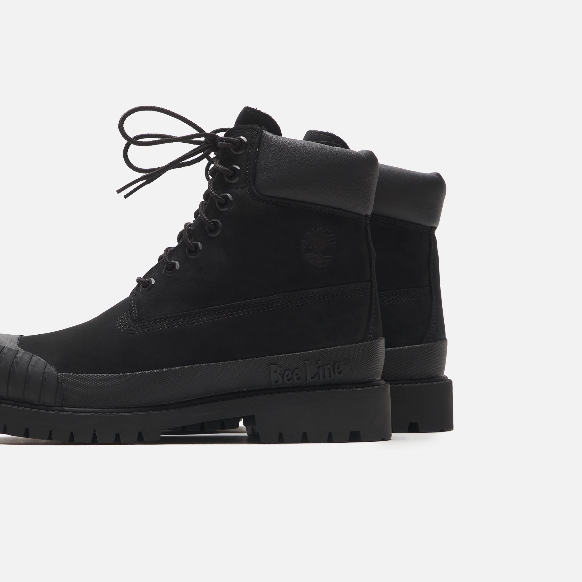 Timberland 6