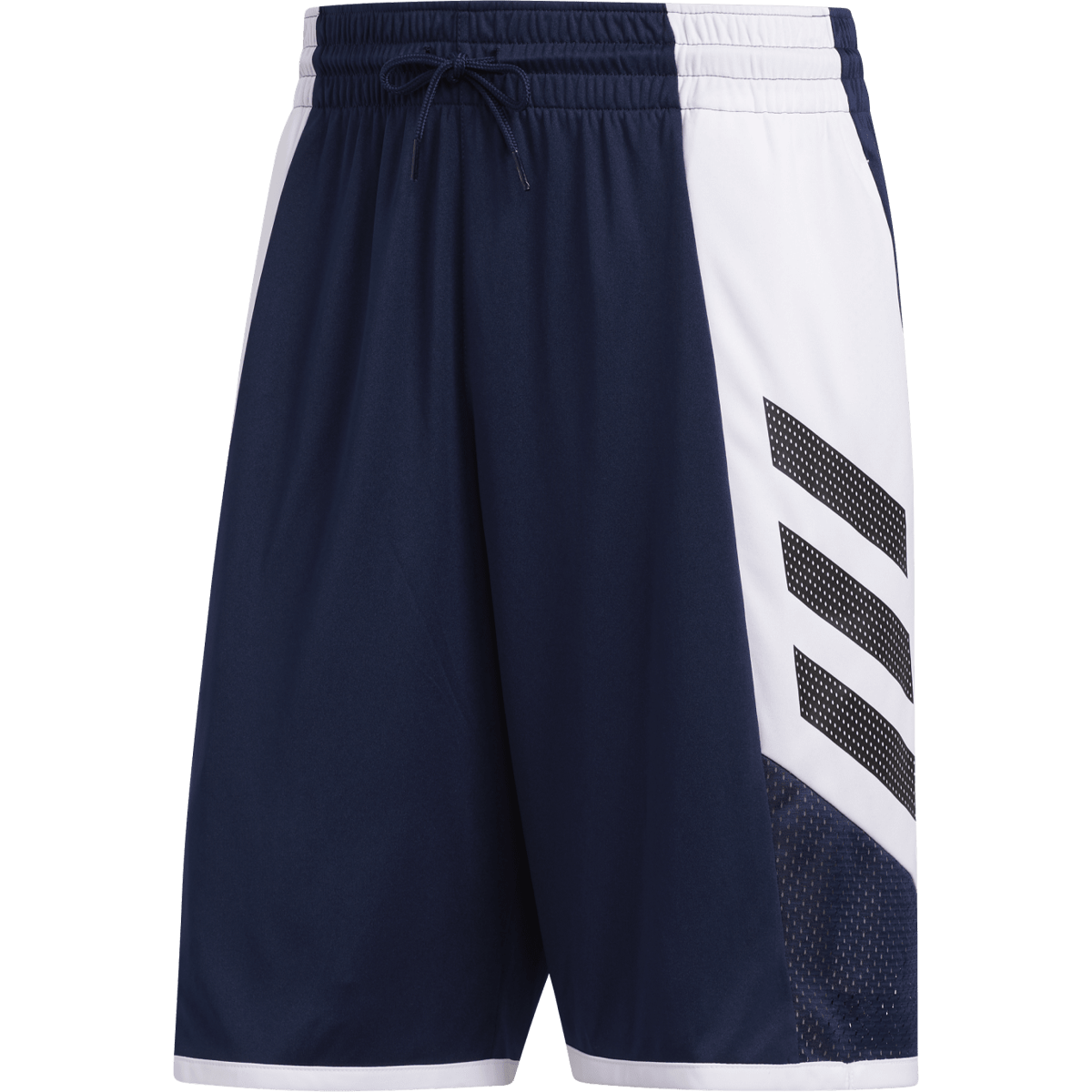 Men's Pro Madness Short