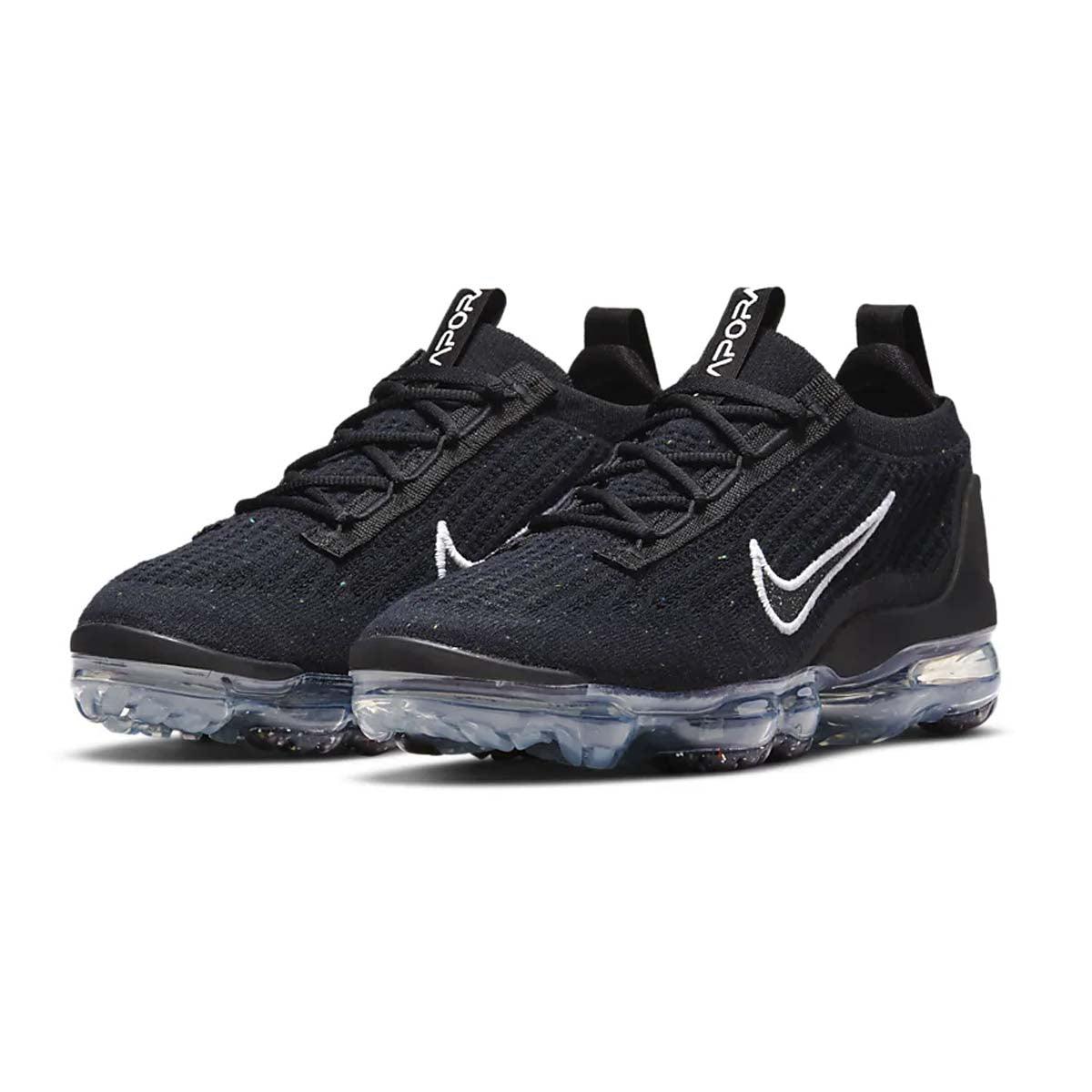 Wmns Air VaporMax 2021 Flyknit