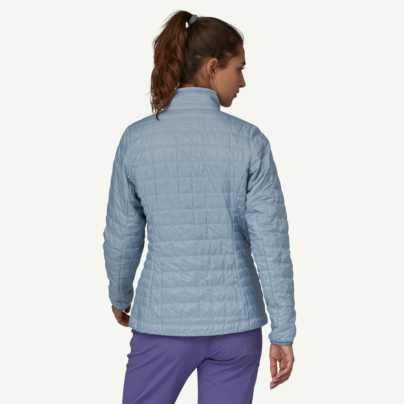 Women's Nano Puff® Jacket