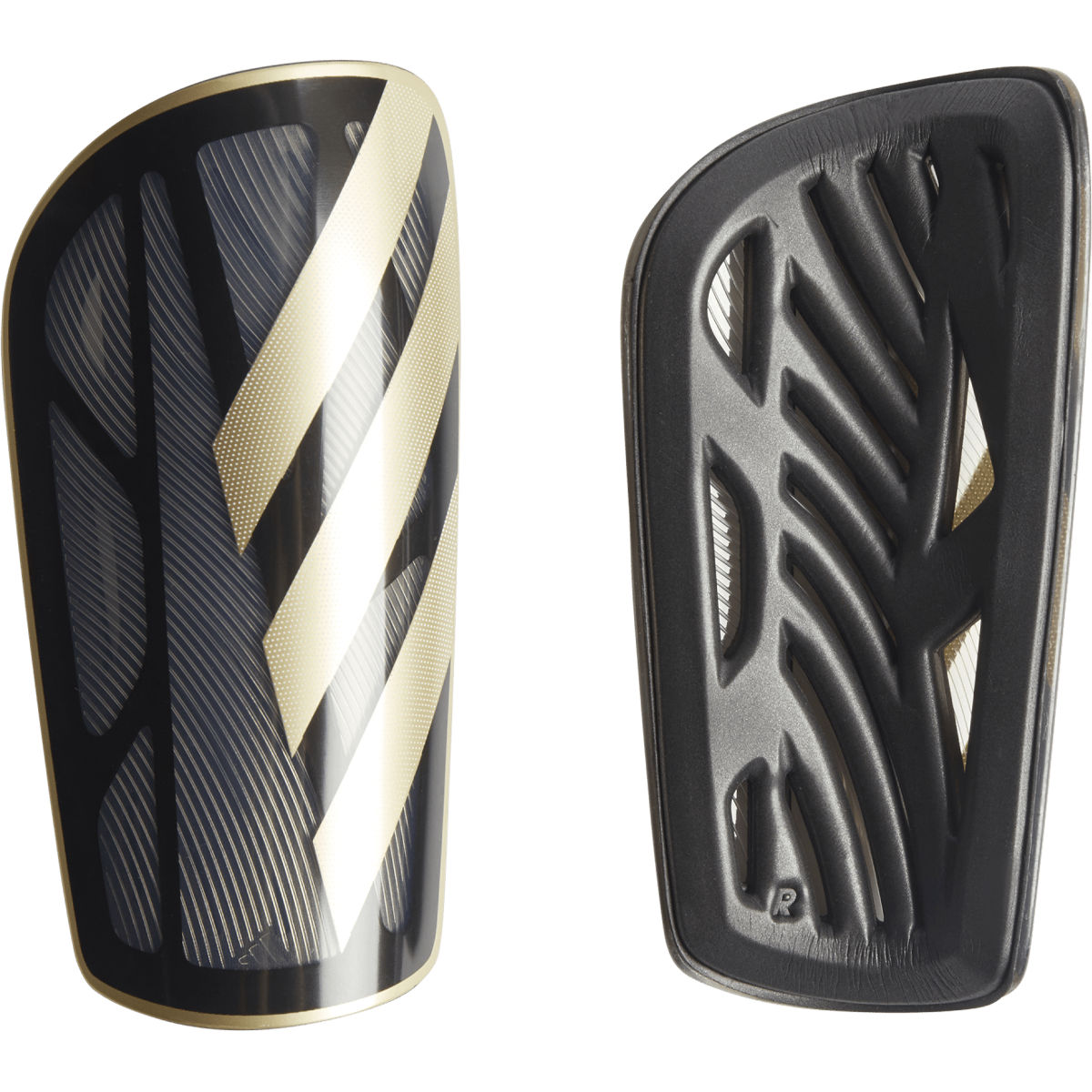 Tiro League Shin Guard