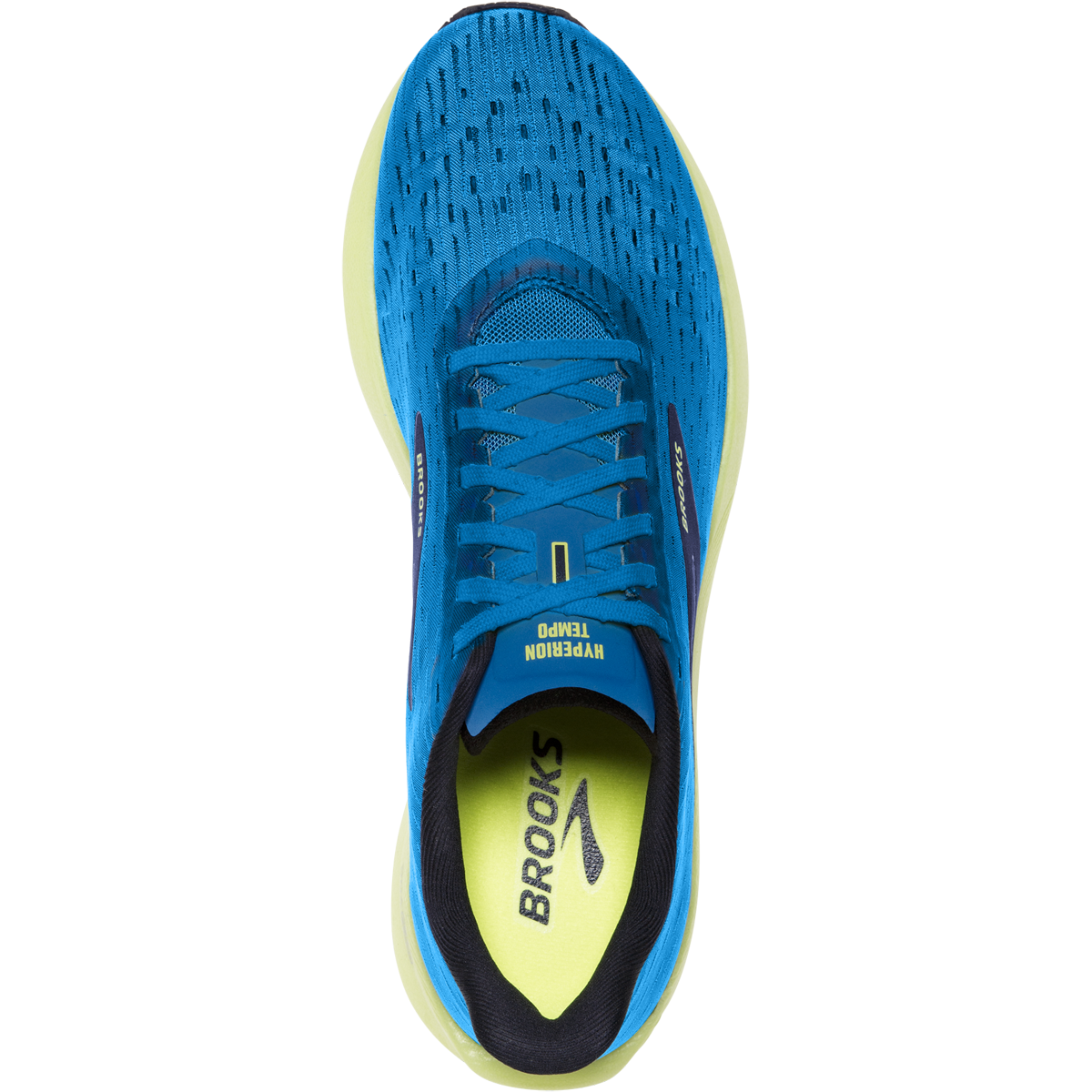 Men's Hyperion Tempo