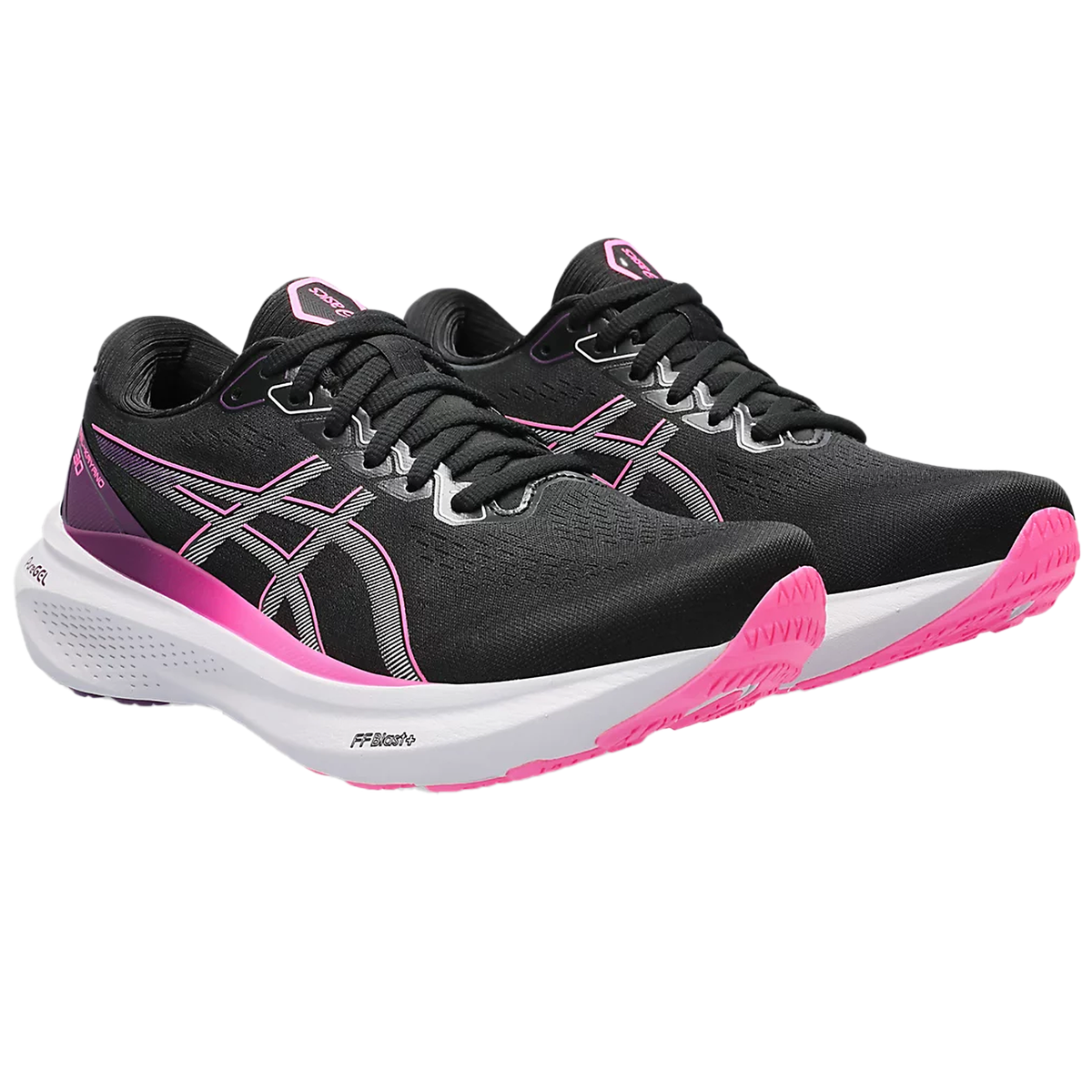 Women's Kayano 30 D - Wide