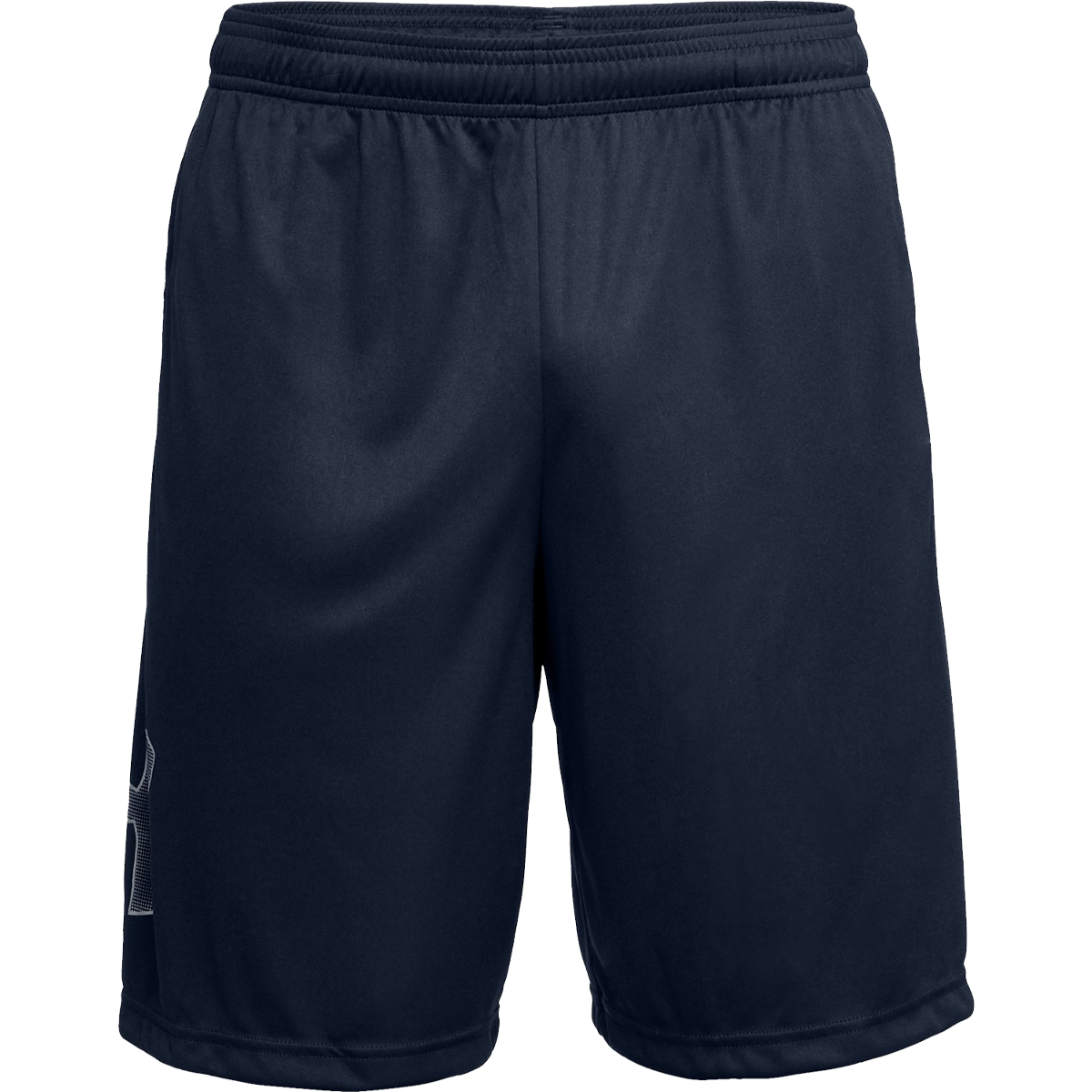 Men's UA Tech Graphic Short