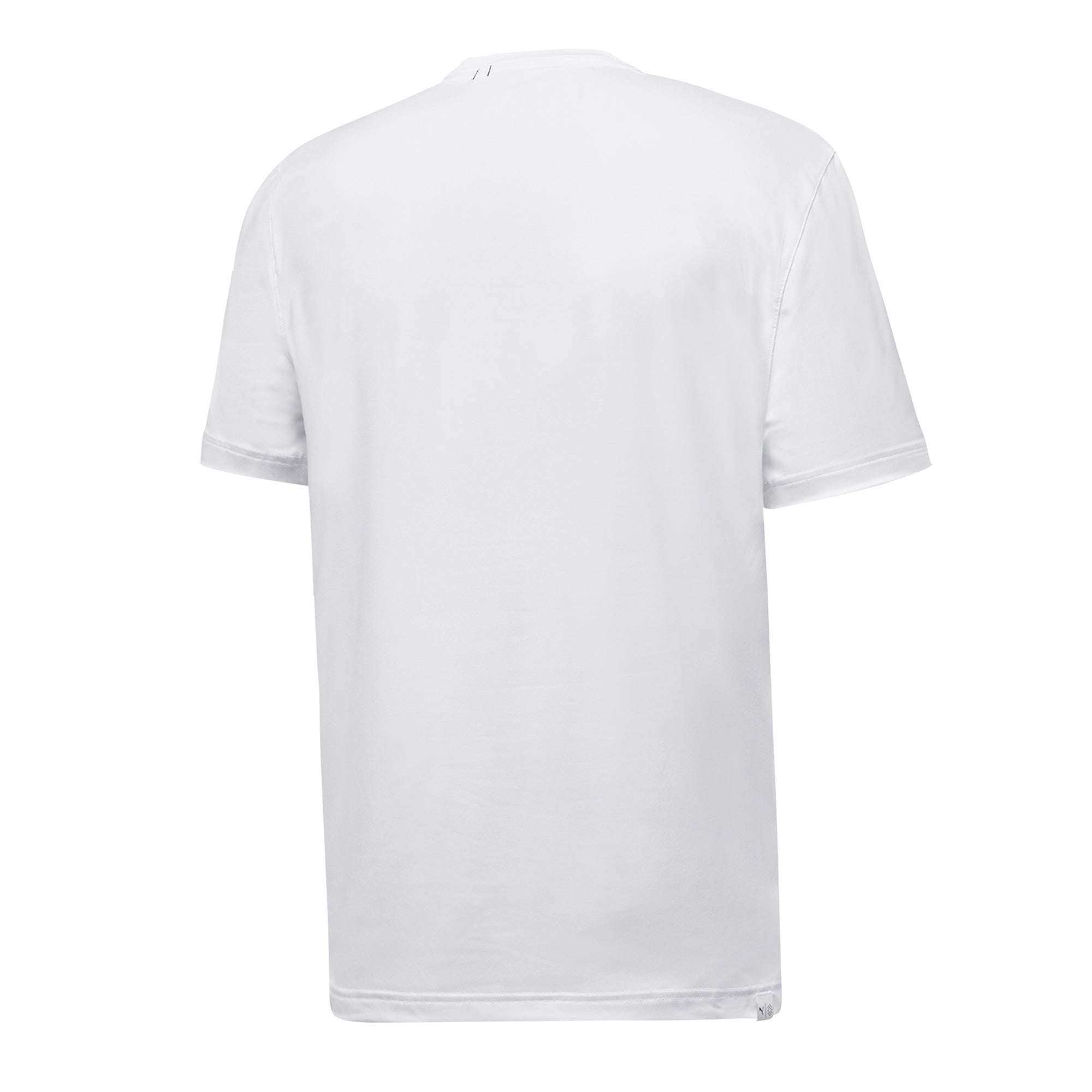 CLOUDSPUN Tee Time Somewhere Performance T-Shirt