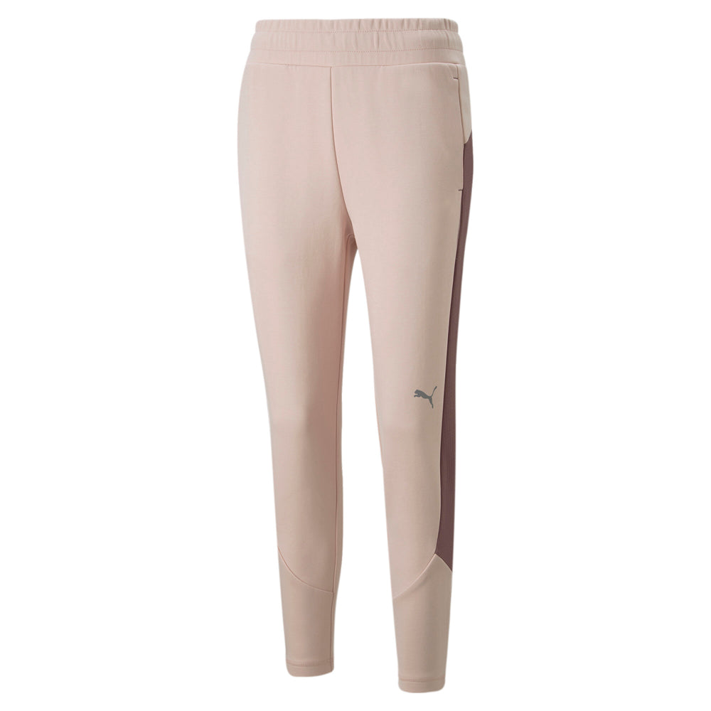 Evostripe High Waisted Pants