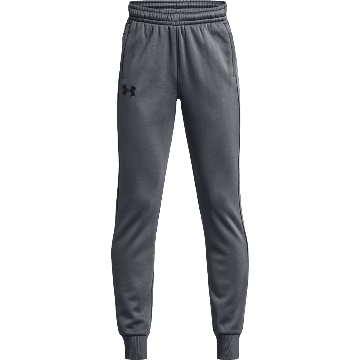 Youth Armour Fleece Joggers