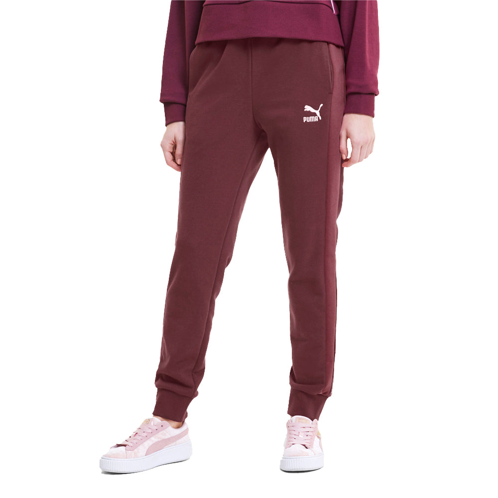 Classics T7 Track Pants