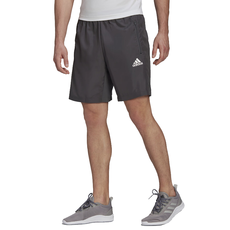 Men's Designed 2 Move Woven Short