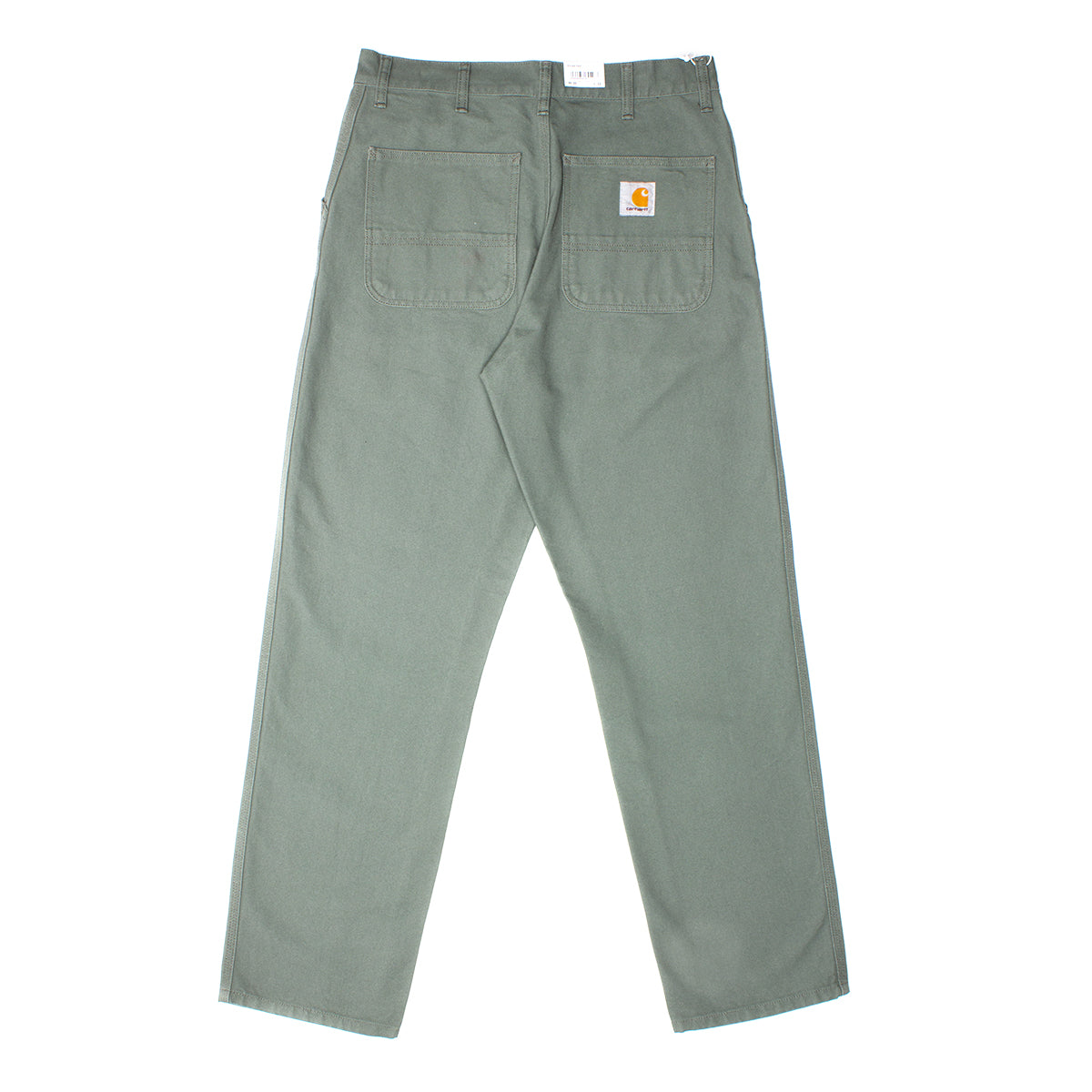 Simple Pant