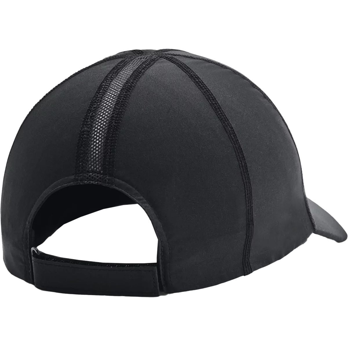 Shadow Run Adjustable Cap