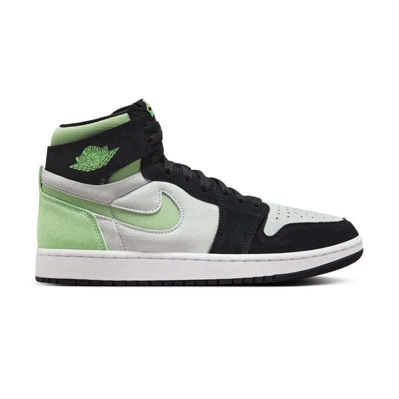 Air Jordan 1 Zoom Air CMFT 2 'Honeydew'