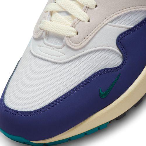 Air Max 1 'Athletic Department Midnight Navy'