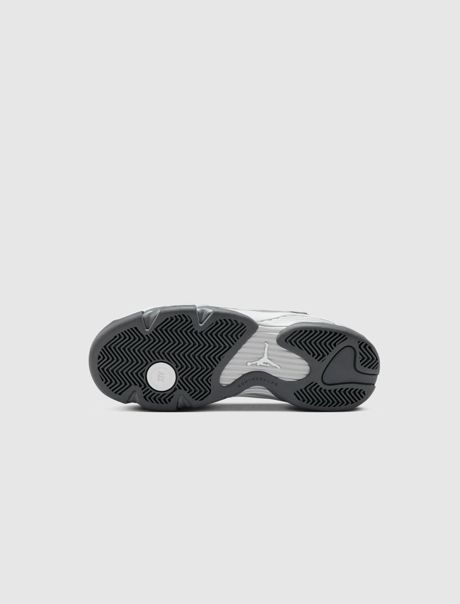 AIR JORDAN 14 SE 