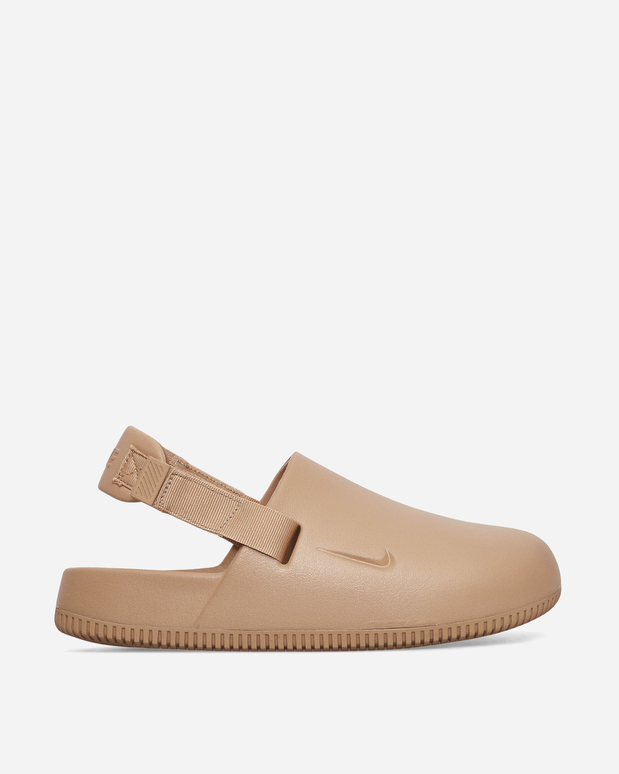 Calm Mules Hemp