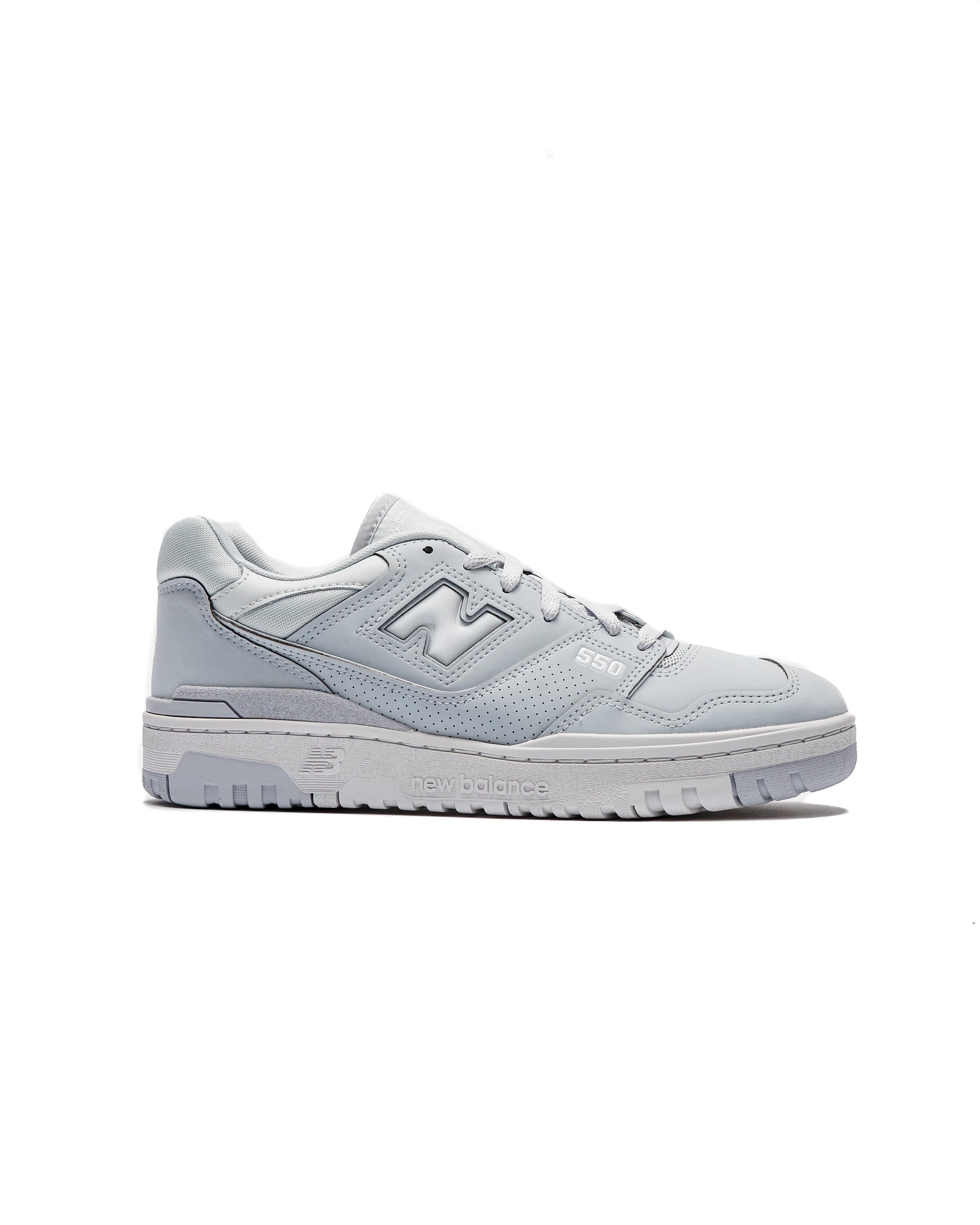 New Balance BB 550 HSB