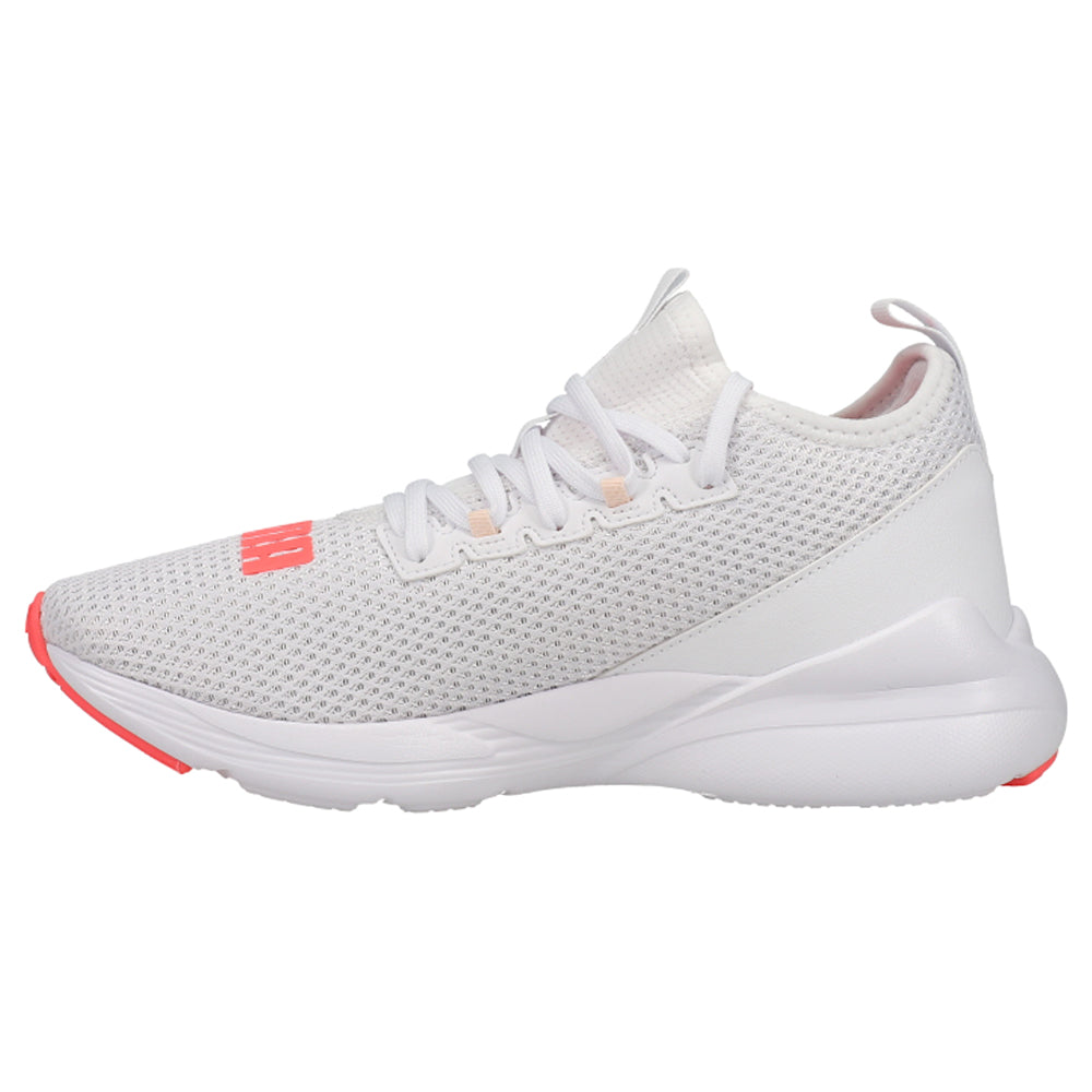 Cell Vive Bright Running Shoes