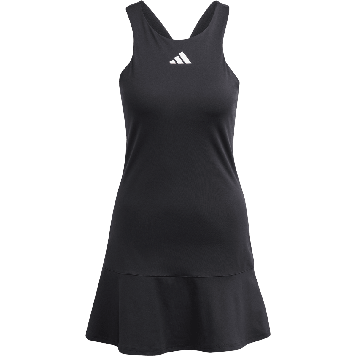 Women's Y-Dress