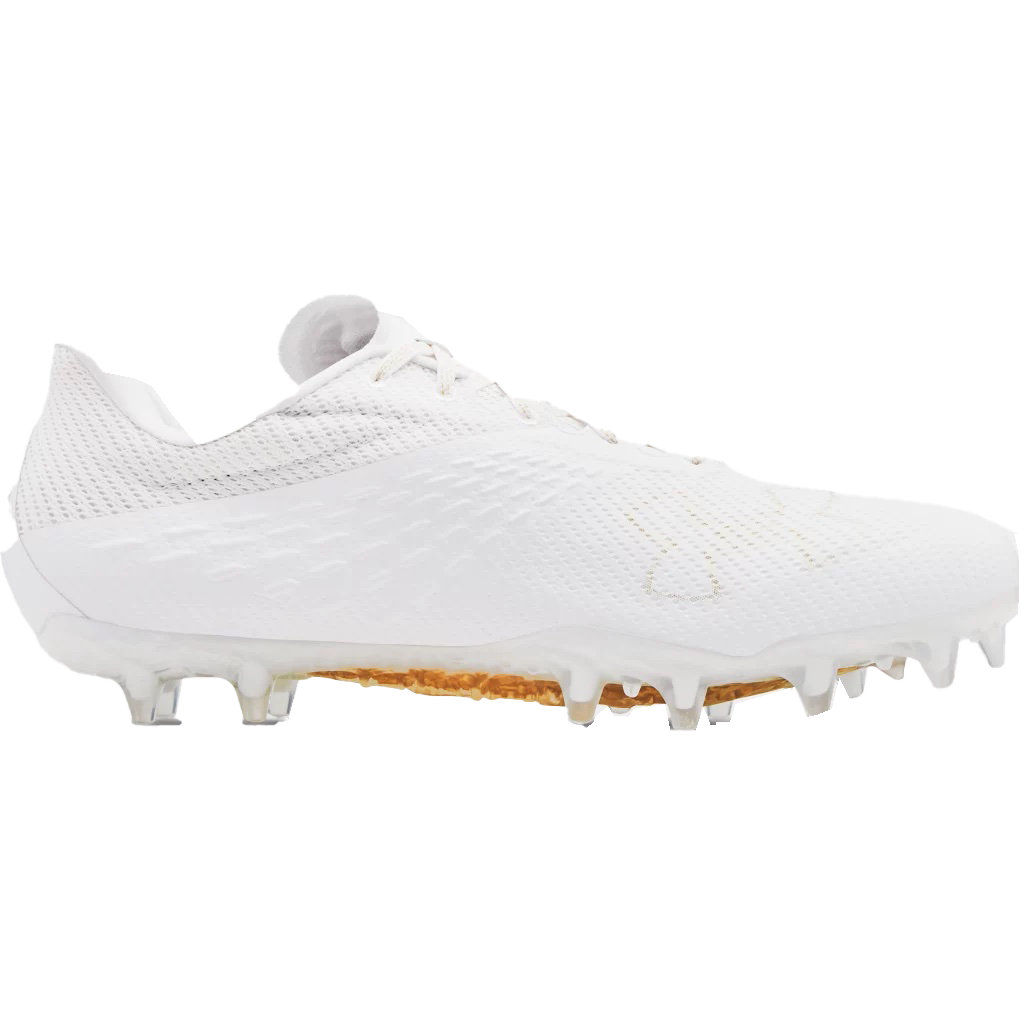 Men's Blur Nitro MC Football Cleats