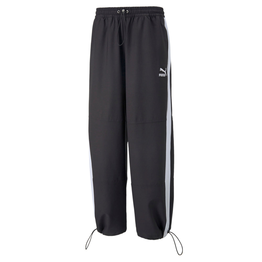 Luxe Sport T7 Baggy Pants