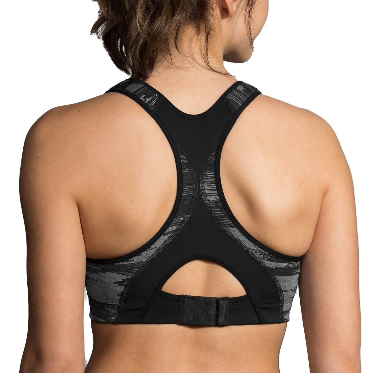 Women's Rebound Racer - C